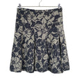 Unisex InWear - Mitteveniv kleit, suurus 40 - Must ()