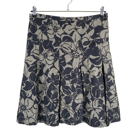 Unisex InWear - Mitteveniv kleit, suurus 40 - Must ()