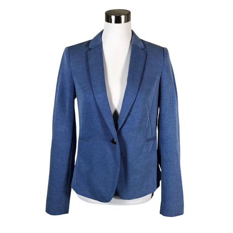 Unisex Esprit - Jakk, suurus 38 - Sinine ()