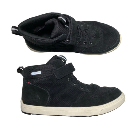 Unisex Viking - Kevad-/sügisjalanõud, suurus 37 - Must ()