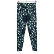 Unisex Pura Finland - Spordiretuusid, suurus 38 - Roheline ()