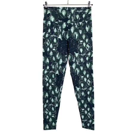 Unisex Pura Finland - Spordiretuusid, suurus 38 - Roheline ()
