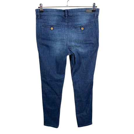 Unisex Esprit - Teksad, suurus W28 - Sinine (2)