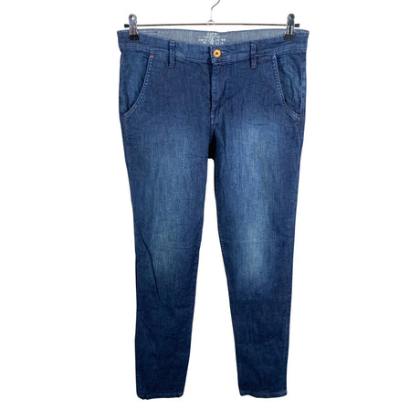 Unisex Esprit - Teksad, suurus W28 - Sinine ()