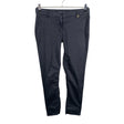 Unisex Uniqlo - Chino-püksid, suurus 38 - Must ()