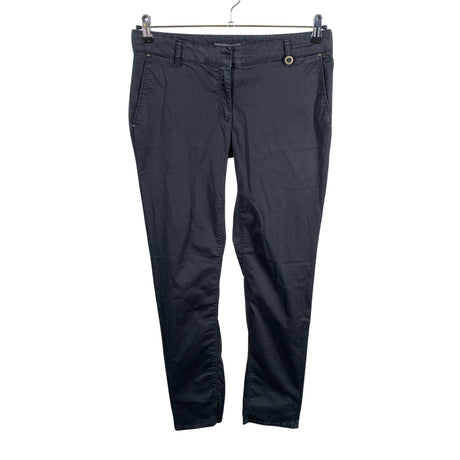 Unisex Uniqlo - Chino-püksid, suurus 38 - Must ()