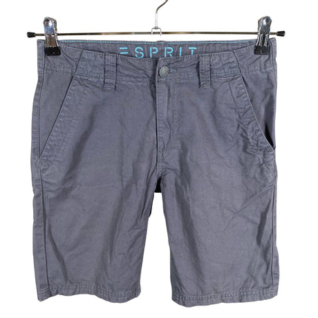 Unisex Esprit - Lühikesed püksid, suurus 152 - 158 - Hall ()