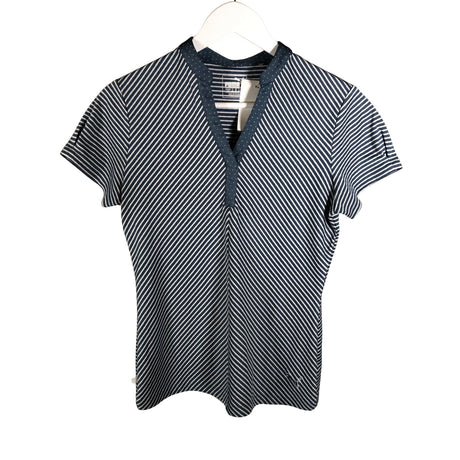 Unisex Puma - Spordisärk, lühikesed käised, suurus 36 - Sinine ()