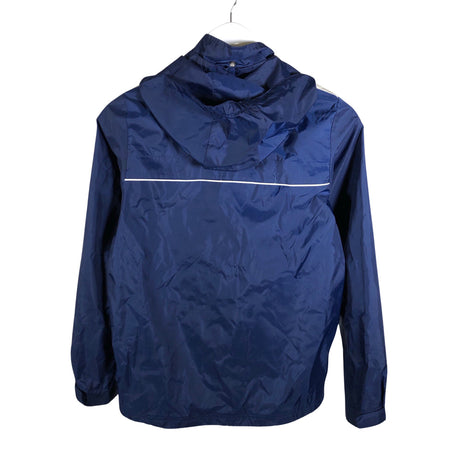 Unisex Adidas - Kevad-/sügisjope, suurus 158 - 164 - Sinine (2)