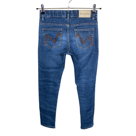 Unisex Molo Kids - Teksad, suurus 152 - 158 - Sinine (2)