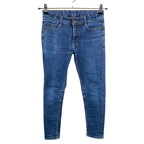 Unisex Molo Kids - Teksad, suurus 152 - 158 - Sinine ()
