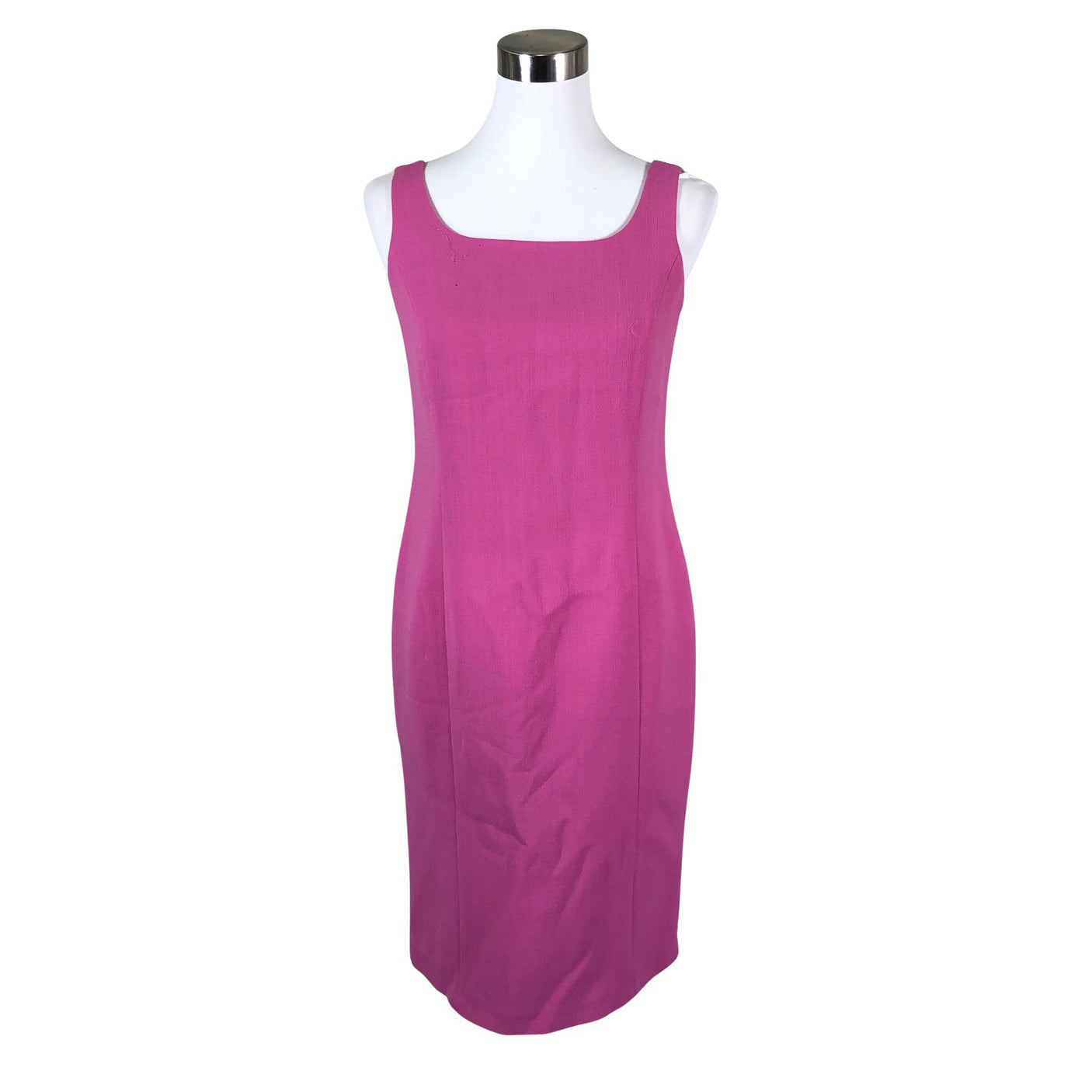 Unisex Ril's - Kostüüm, suurus 34 - Roosa (3)