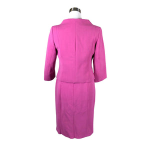 Unisex Ril's - Kostüüm, suurus 34 - Roosa (2)