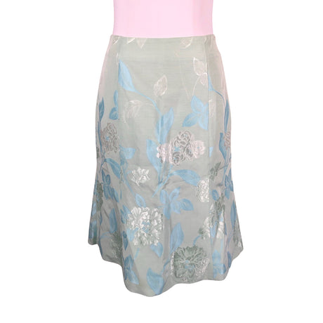 Unisex Ril's - Kostüüm, suurus 34 - Roheline (2)