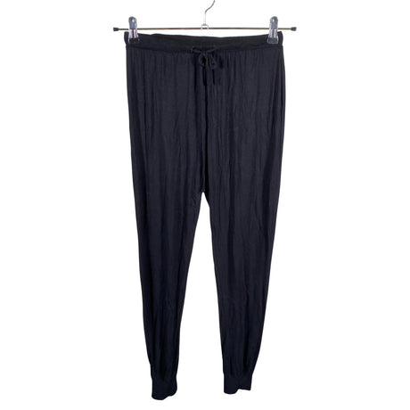 Unisex Esprit - Trikotaažist püksid, suurus 36 - Must ()