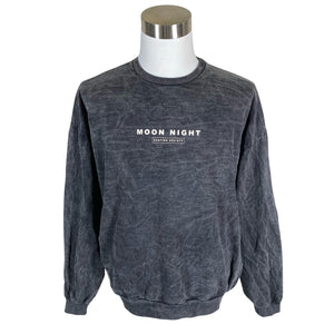 Unisex Kaotiko - Dressikangast pluus, suurus M - Hall (1)