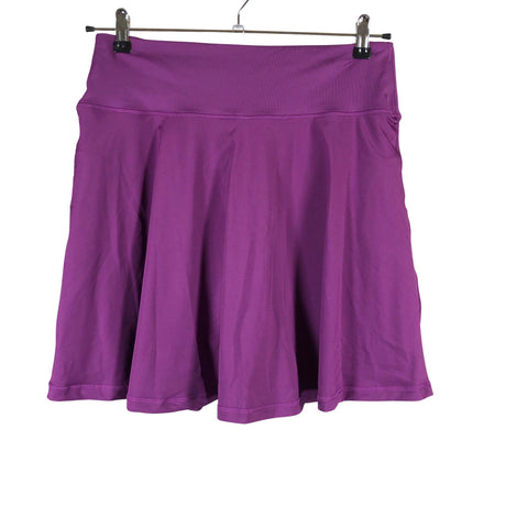 Unisex NOSH - Spordipüksseelik, suurus 42 - Lilla ()