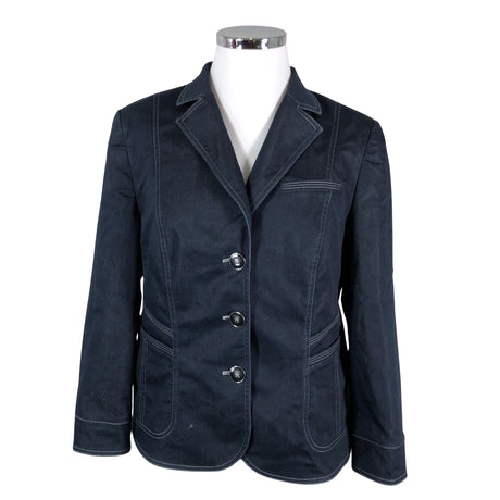 Unisex Gerry Weber - Jakk, suurus 46 - Sinine ()