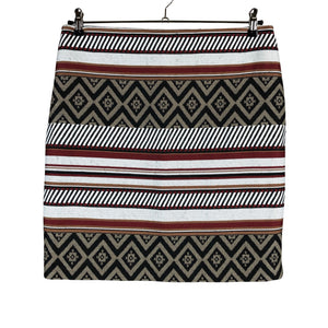 Unisex Comma - Mitteveniv seelik, suurus 40 - Valge (1)