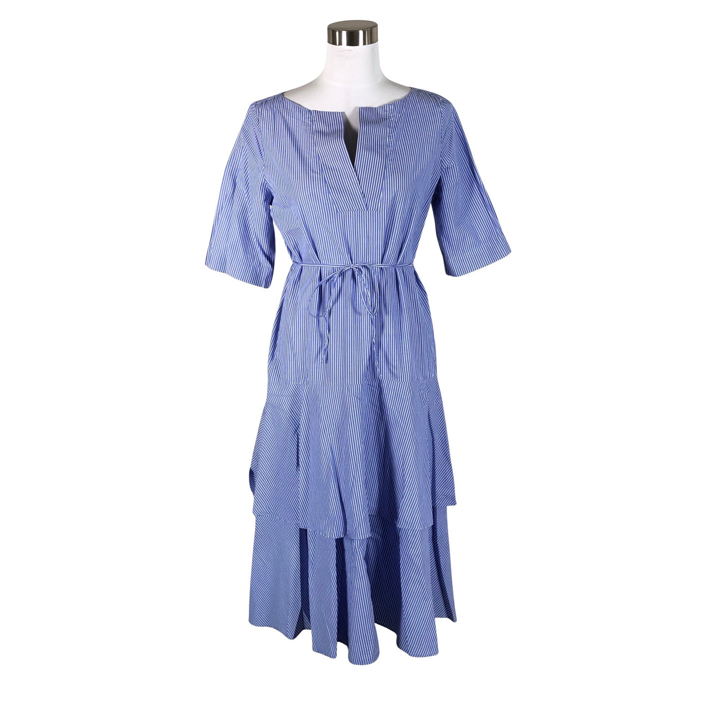 Unisex Gant - Mitteveniv kleit, suurus 36 - Sinine (1)