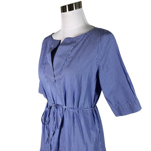 Unisex Gant - Mitteveniv kleit, suurus 36 - Sinine (3)