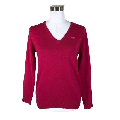 Unisex Gant - Kampsun, suurus 38 - Roosa ()