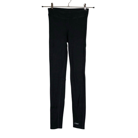 Unisex Engel - Soe pesu (püksid), suurus 36 - Must ()