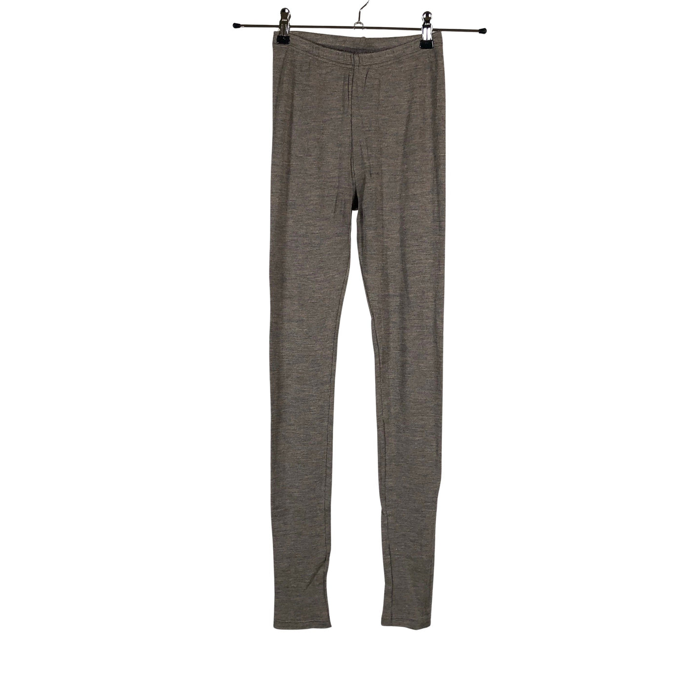 Unisex Engel - Soe pesu (püksid), suurus 34 - Pruun (1)