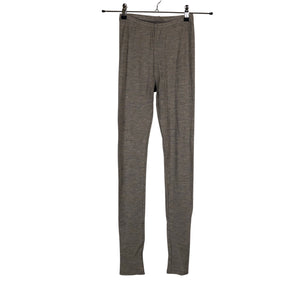 Unisex Engel - Soe pesu (püksid), suurus 34 - Pruun (1)