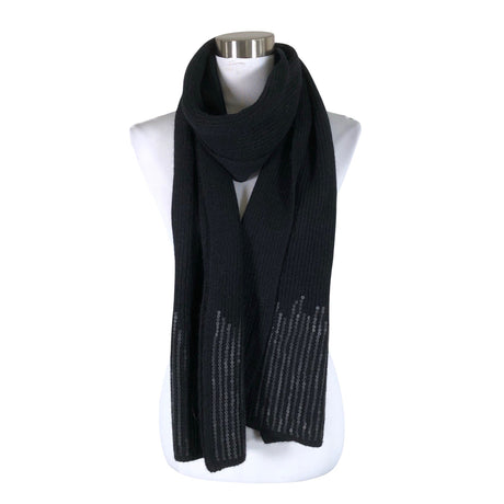 Unisex Soaked - Sall, suurus Maxi - Must ()