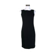 Unisex Gerry Weber - Pliiatskleit, suurus 36 - Must ()