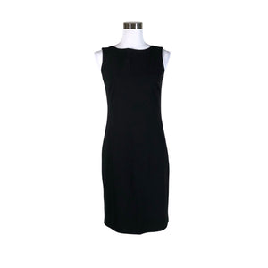 Unisex Gerry Weber - Pliiatskleit, suurus 36 - Must (1)