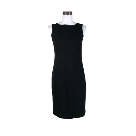 Unisex Gerry Weber - Pliiatskleit, suurus 36 - Must ()