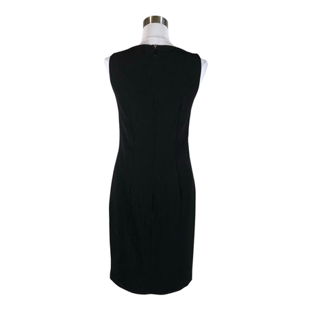 Unisex Gerry Weber - Pliiatskleit, suurus 36 - Must (2)