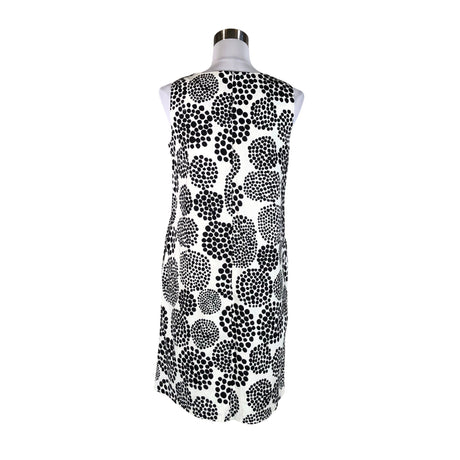 Unisex Marimekko - Pliiatskleit, suurus 38 - Looduslik valge (2)