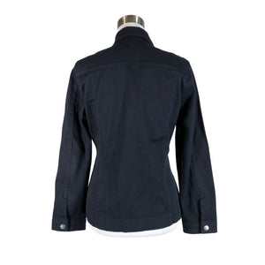Unisex Steilmann - Teksatagi, suurus 38 - Sinine (2)