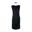 Unisex Minimum - Pliiatskleit, suurus 40 - Must ()