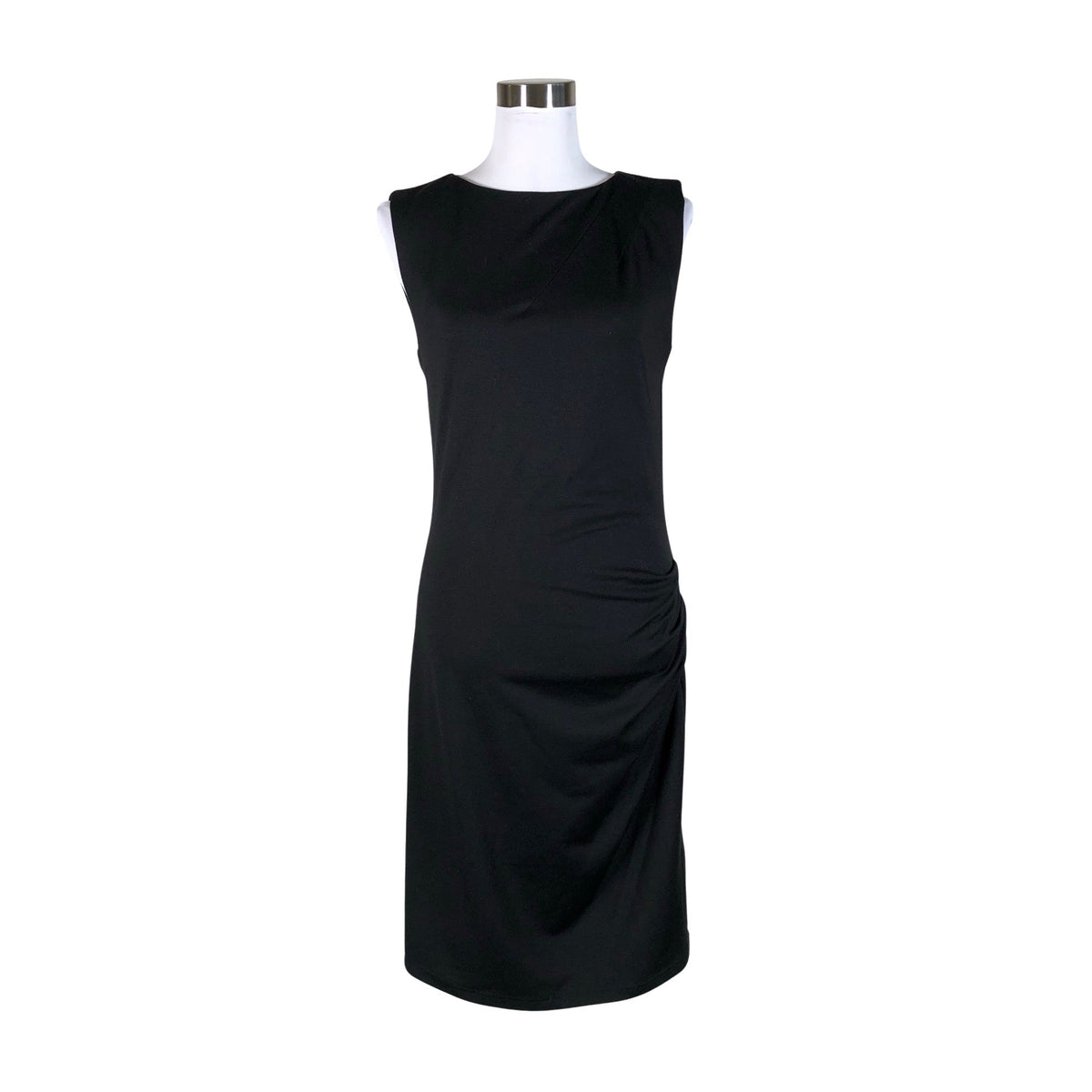 Unisex Minimum - Pliiatskleit, suurus 40 - Must (1)