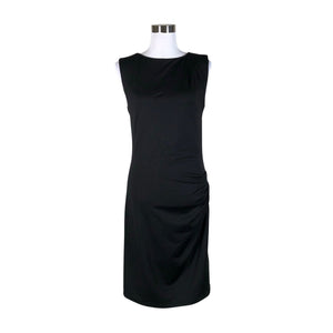 Unisex Minimum - Pliiatskleit, suurus 40 - Must (1)