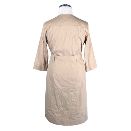 Unisex COS - Trentš, suurus 42 - Beige (2)