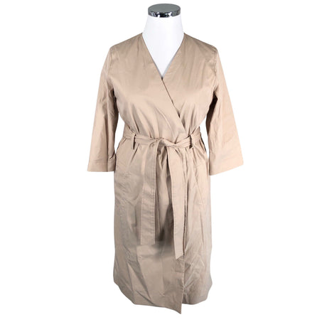 Unisex COS - Trentš, suurus 42 - Beige ()