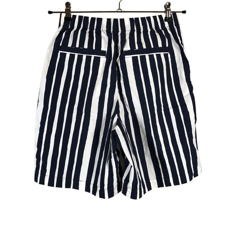 Unisex Uniqlo - Lühikesed püksid, suurus 36 - Sinine (2)