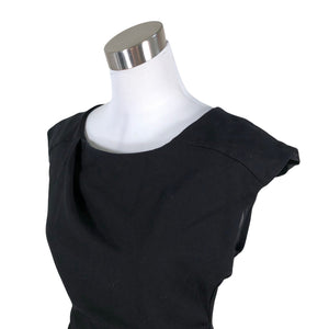 Unisex Tiger of Sweden - Pliiatskleit, suurus 40 - Must (3)