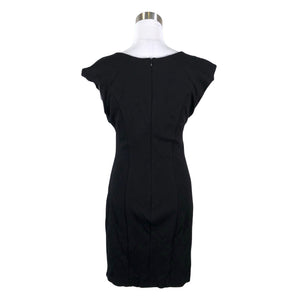 Unisex Tiger of Sweden - Pliiatskleit, suurus 40 - Must (2)