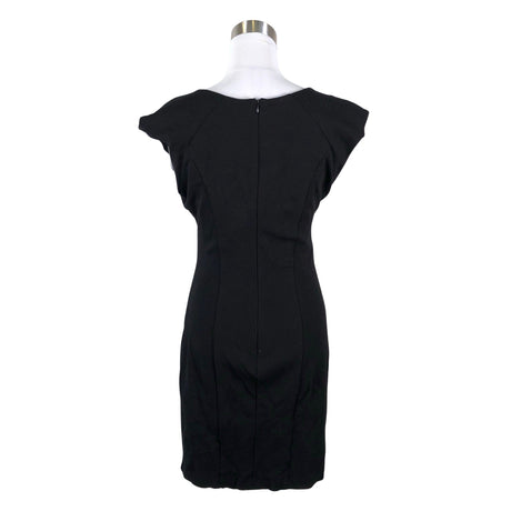 Unisex Tiger of Sweden - Pliiatskleit, suurus 40 - Must (2)