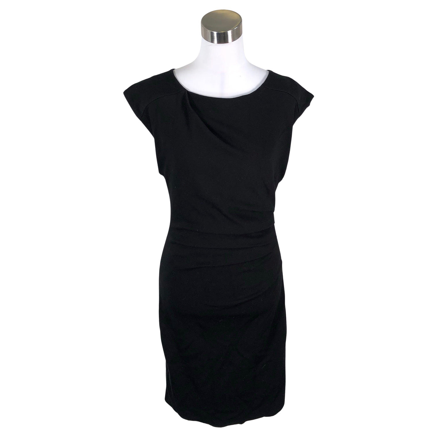 Unisex Tiger of Sweden - Pliiatskleit, suurus 40 - Must (1)