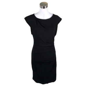 Unisex Tiger of Sweden - Pliiatskleit, suurus 40 - Must (1)