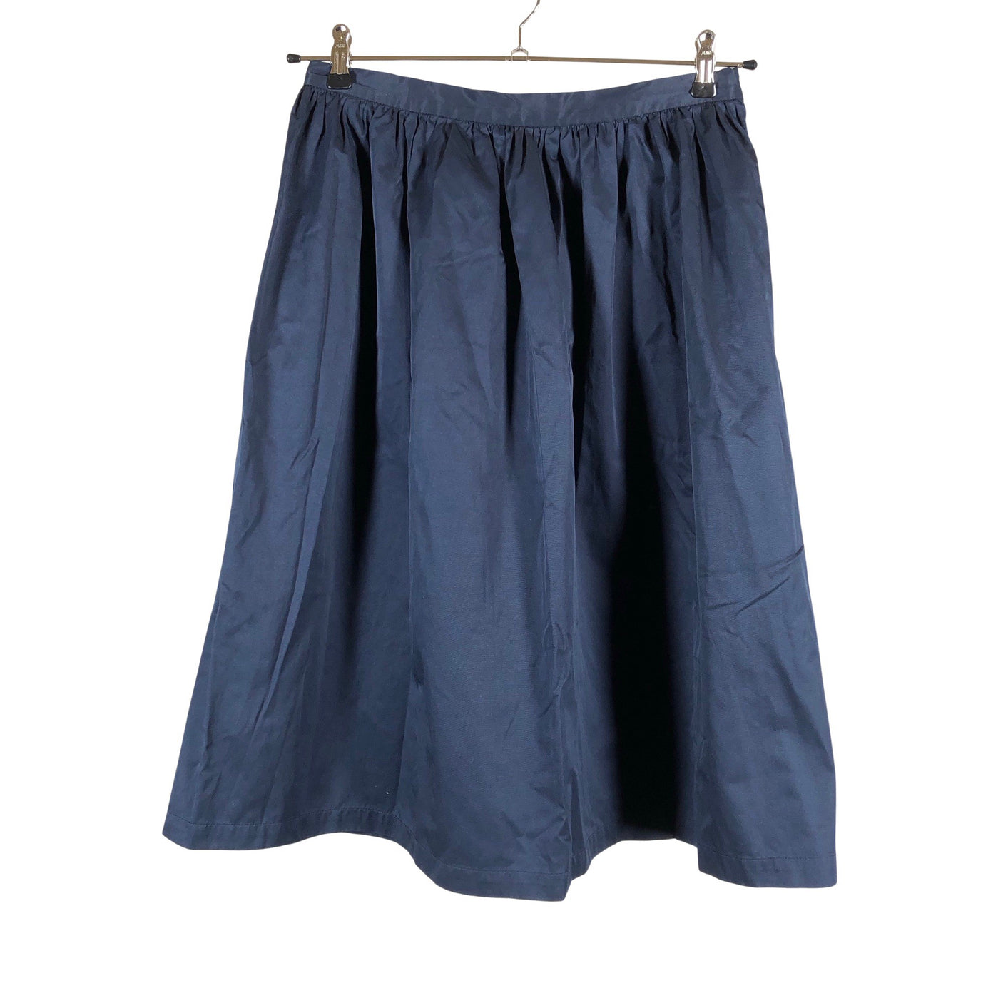 Unisex Minimum - Mitteveniv seelik, suurus 40 - Sinine (1)