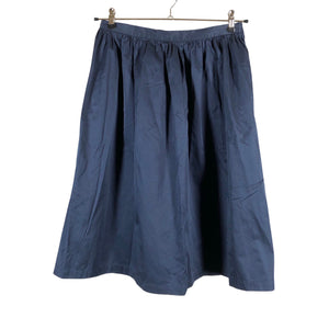Unisex Minimum - Mitteveniv seelik, suurus 40 - Sinine (1)