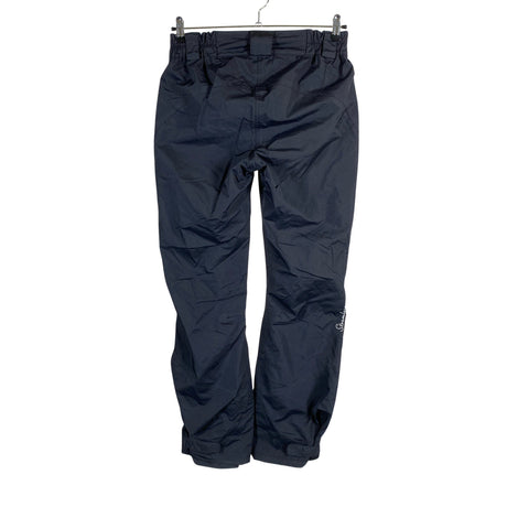 Unisex Stormberg - Õuepüksid, suurus 38 - Must (2)